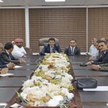 البنك المركزي يضبط إيقاع التدفقات النقدية