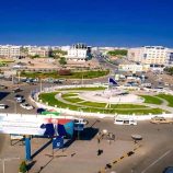 أشهر جولات العاصمة عدن بعد التأهيل !