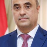 رئيس الوزراء يصدر قرار بتشكيل لجنة عليا للتحقيق في حادث العرقوب وتقديم الدعم للضحايا