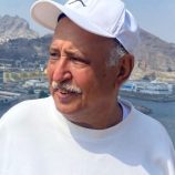 عدالة القضية الجنوبية الجاهزية للدولة المستقلة