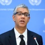 الأمم المتحدة: لم ننجح حتى الآن في الإفراج عن أي من موظفينا المحتجزين لدى الحوثيين