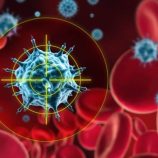 باحثون يطورون علاجاً ضوئياًّ يقضي على الخلايا السرطانية