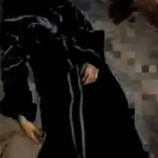 قتل الفتيات ينتقل من تعز إلى صنعاء.. ماذا يحدث في اليمن؟