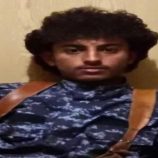 شبوة: إستشهاد جندي وإصابة آخرين في قصف حوثي استهدف “دفاع شبوة” بمرخة العليا