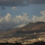 الأرصاد يحذر من أجواء شديدة البرودة على المرتفعات الجبلية خلال الساعات القادمة