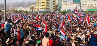 المناطقية في الجنوب.. أداة قديمة بثوب جديد لتقويض مشروع الدولة الجنوبية