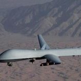 غارات أمريكية تقتل قياديين من القاعدة في شبوة