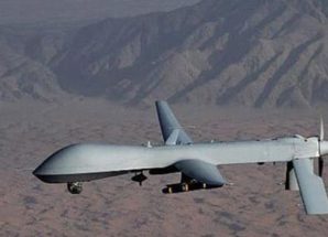 غارات أمريكية تقتل قياديين من القاعدة في شبوة