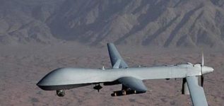 غارات أمريكية تقتل قياديين من القاعدة في شبوة