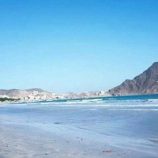 الأرصاد تتوقّع طقساً حاراً بالسواحل وشديد البرودة بالمرتفعات الجبلية