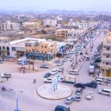تسجيل حالة وفاة جديدة في شبوة بمرض الدفتيريا