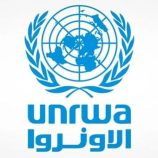 الأونروا: نقص التمويل يهدد الخدمات الأساسية لملايين اللاجئين الفلسطينيين في المنطقة