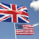 المركز الوطني للأرصاد يحذر من أجواء شديدة البرودة في المرتفعات ويُنبه الصيادين من اضطراب البحر