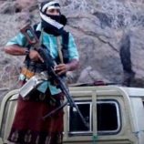 «مثلث الموت».. كيف أعاد تنظيم القاعدة ترتيب تموضعه بين شبوة وأبين والبيضاء؟