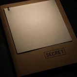 لإنهاء حرب أوكرانيا.. منشور محذوف يكشف تفاصيل “الخطة السرية