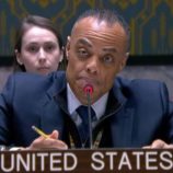 مسؤول أميركي: إنهاء الصراع في اليمن يبدأ بتعطيل تدفق الموارد المالية إلى الحوثيين