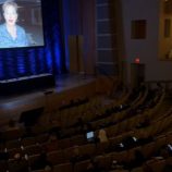 إنجاز جنوبي في المؤتمر العربي – الأميركي في واشنطن