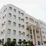 لنيابة العامة توضح نتائج التحقيق في وفاة أنيس الجردمي وتؤكد عدم وجود شبهة جنائية