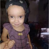 أمن العاصمة عدن يعثر على الطفلة المفقودة “دلال نبيل” ويعيدها إلى أسرتها