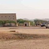 القوات الجنوبية تحبط هجومًا إرهابيًا في المصينعة بمحافظة شبوة