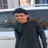 ناج من ضحايا حافلة النقل الجماعي بأبين كان عائدًا من الغربة للاحتفال بزفافه بعد أيام