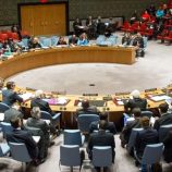 مجلس الأمن يعقد جلسة حاسمة حول اليمن اليوم وسط تصاعد التوترات والملفات العالقة