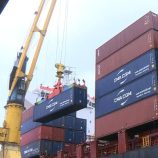 تحركات تعيد رسم المشهد المالي في اليمن