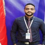 دعوة عاجلة بشأن الاعتصام المفتوح بالعاصمة عدن