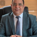 الجهاز التنفيذي للمجلس الأعلى لكليات المجتمع بعدن يبارك خطوات قيادة المجلس الانتقالي الجنوبي وإعلان دولة الجنوب العربي