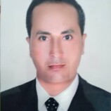 هيئة الإفتاء الجنوبية… إسقاط آخر سلاح في حرب التكفير ضد الجنوب