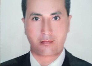 هيئة الإفتاء الجنوبية… إسقاط آخر سلاح في حرب التكفير ضد الجنوب