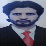 تكليف مسؤول جديد لميناء شحن البري بالمهرة