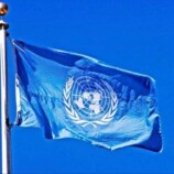 الأمم المتحدة: إيصال المساعدات الإنسانية إلى مناطق سيطرة الحو_ثي بات غير قابل للاستمرار