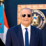 لطفي شطارة: لا يوجد انفصال بل مشروع واضح لاستعادة دولة الجنوب