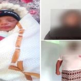 أمن عدن ينجح في إنقاذ طفلة حديثة الولادة ويقبض على مختطفيها