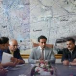 تنفيذية انتقالي العاصمة عدن تبارك انتصار القوات المسلحة في وادي حضرموت