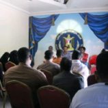 تنفيذية انتقالي حضرموت تدعو جماهير المحافظة للاعتصام المفتوح بالمكلا