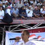 الشاطري: الجنوب ماضِ بثبات نحو استعادة حقه وعدالة قضيتة