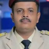 متحدث القوات الجنوبية: عملياتنا تستهدف القاعدة والإخوان والحوثيين