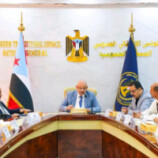 مدير عام المنصورة يوجه بإتلاف ( 70 ) طناً من العصائر منتهية الصلاحية