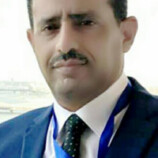 د. صدام عبدالله : ‏من سناح إلى وادي حضرموت دماء الجنوب ترفض الانكسار وتصنع الانتصار