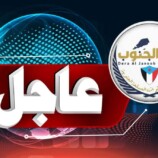 استشهاد جنديان من أبطال قواتنا في هجوم إرهابي بوادي حضرموت