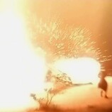 مدفعية الجنوب تسحق تحركات الحوثي بشمال الضالع وتنسف مخططاً هجومياً في مهدة