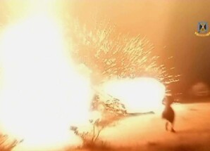 مدفعية الجنوب تسحق تحركات الحوثي بشمال الضالع وتنسف مخططاً هجومياً في مهدة