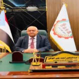 الوالي : مصالح شعبنا ملتزمون بالحفاظ عليها والدفاع عنها حباً وطواعية وواجب وطني لن نفرط به