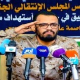 بن بريك يلقن أقلام الاستعلاء درساً قاسياً: هيبة السعودية لن تُبنى على كسر إرادة الجنوبيين