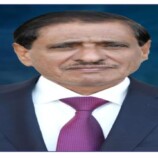 عاجل: اللواء البحسني ينعى كوكبة من شهداء النخبة الحضرمية ويدعو لمليونية كبرى في سيئون