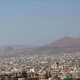 تحذير دولي خطير بشأن اليمن