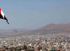 تحذير دولي خطير بشأن اليمن