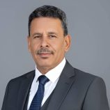 حوثيون ومتحوثون.. أدوار مختلفة ومخطط واحد يستهدف الجنوب والخليج العربي